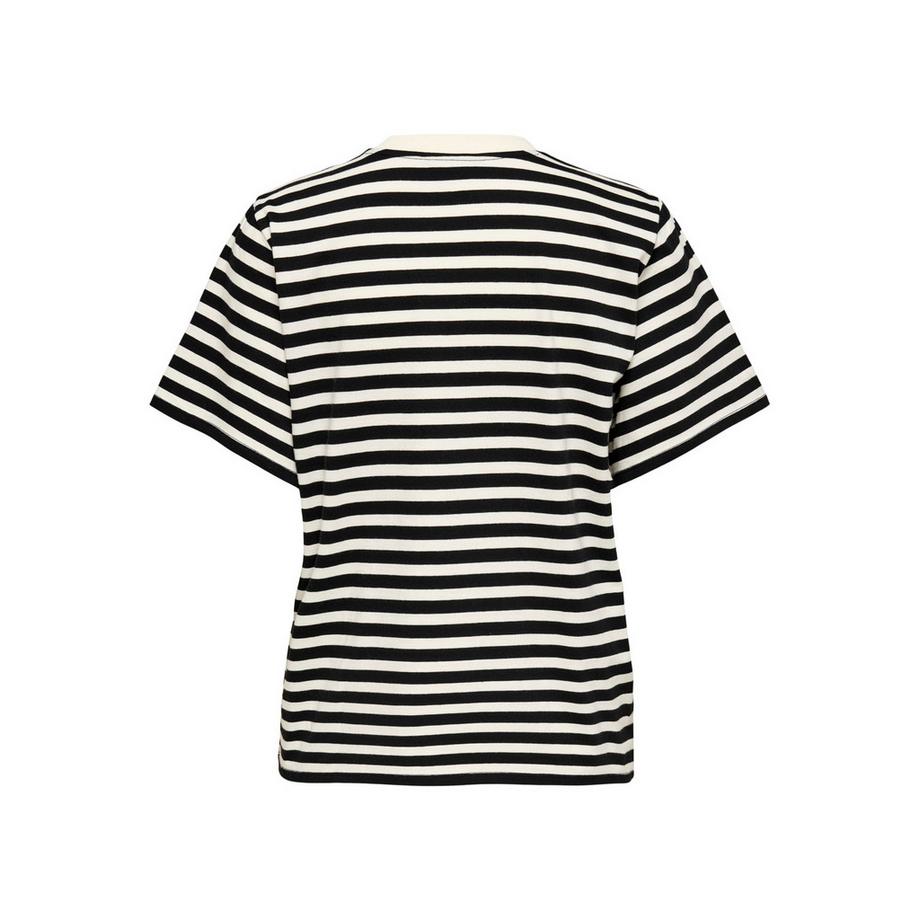ONLY t-shirt livina  