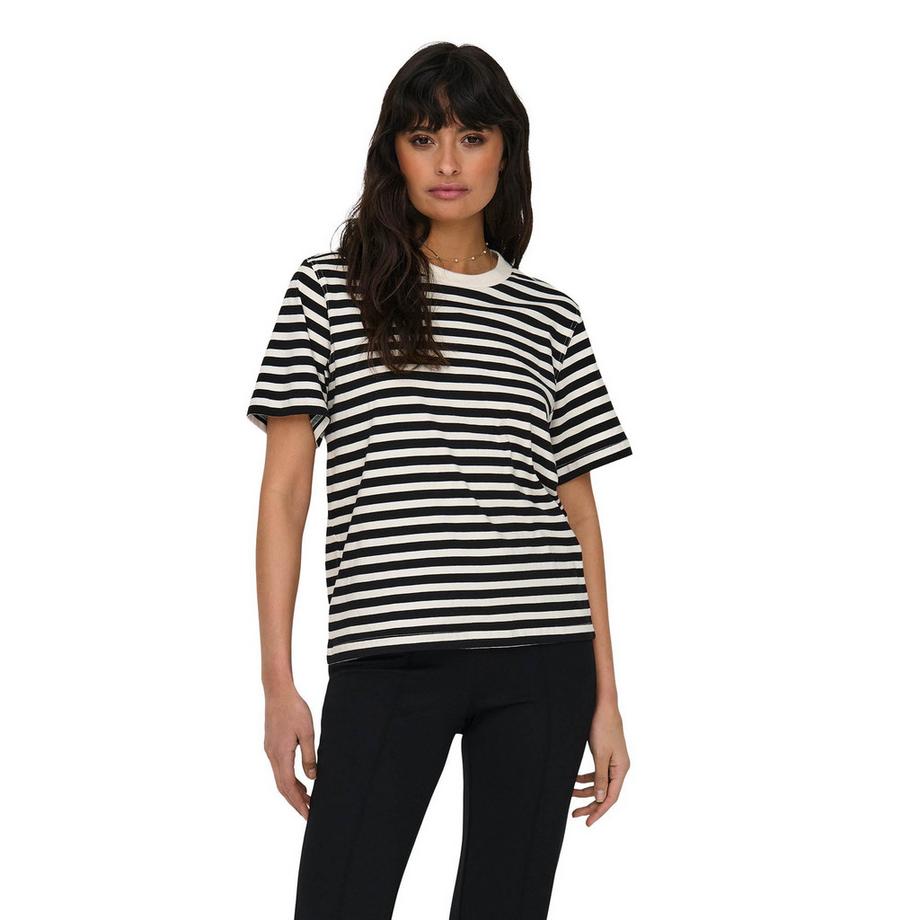ONLY t-shirt livina  