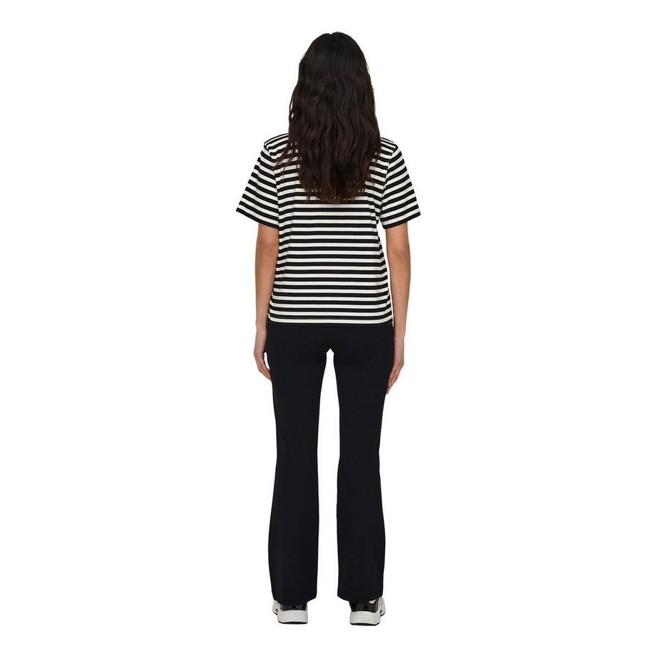 ONLY t-shirt livina  