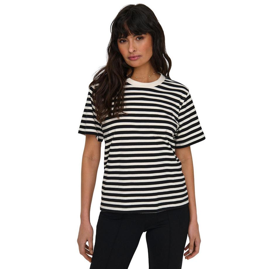 ONLY t-shirt livina  