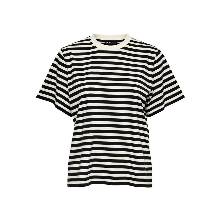 t-shirt livina