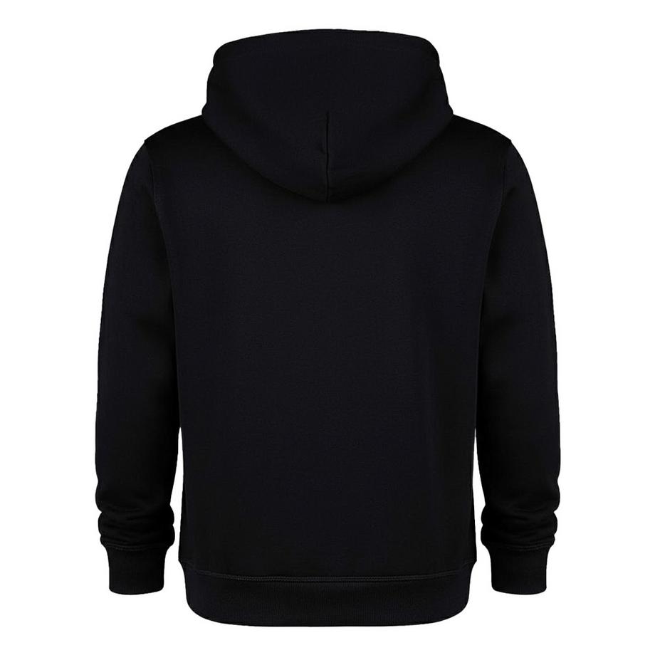 Amplified  Queen Of Camden Kapuzenpullover 