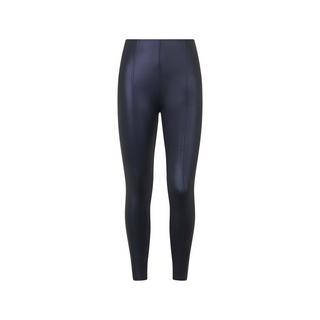FREDDY WRUP2HS424 Superskinny Leggings  