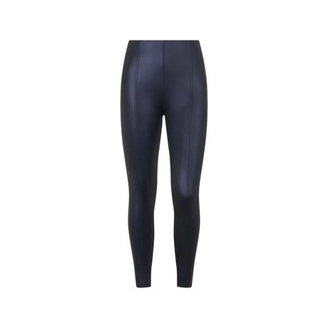 FREDDY WRUP2HS424 Superskinny Leggings  