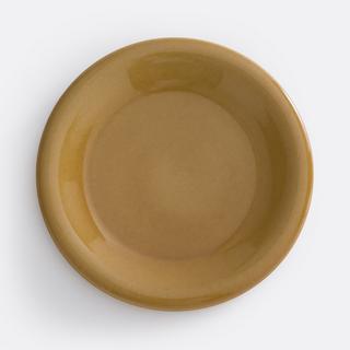 La Redoute Intérieurs Lot de 4 assiettes plates  