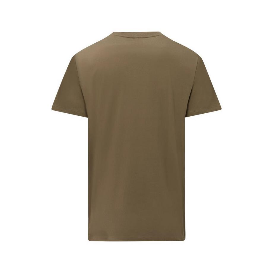 Picture Cheasy T-Shirt  
