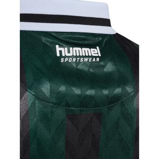 Hummel  jersey loose 