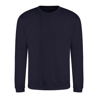 AWDis Rundhals Sweatshirt  