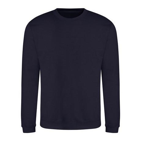 AWDis Rundhals Sweatshirt  