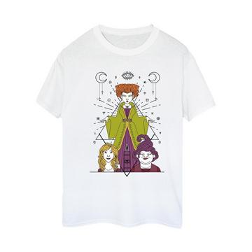 Tshirt HOCUS POCUS
