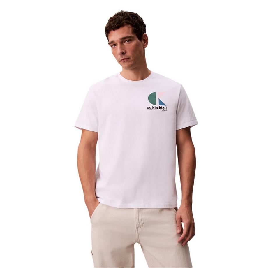 T-Shirt, Jersey