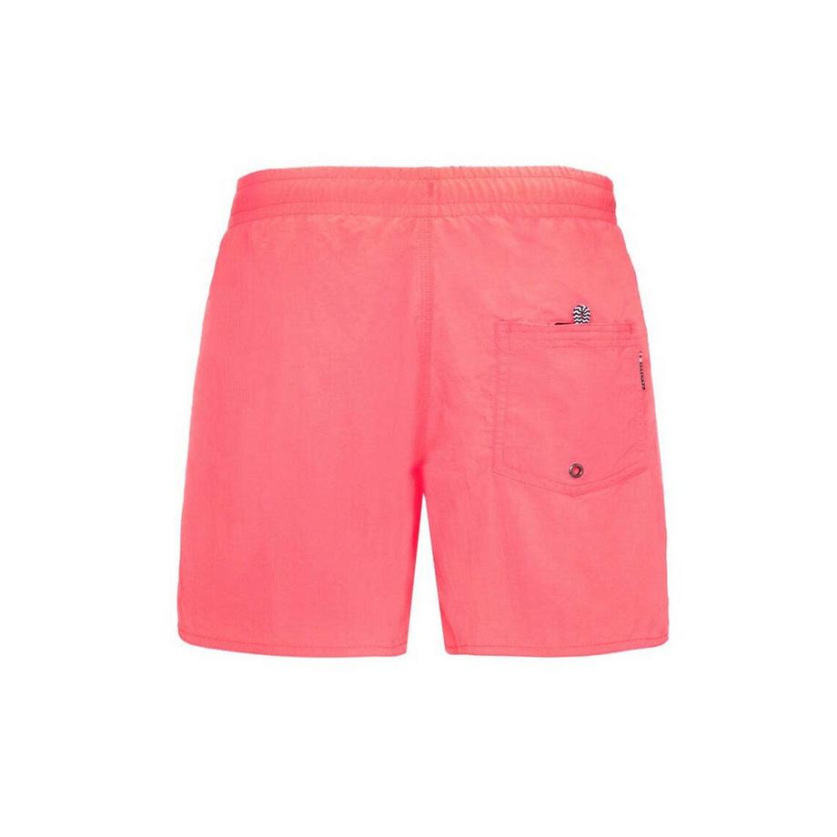 PROTEST  Badeshorts Culture 