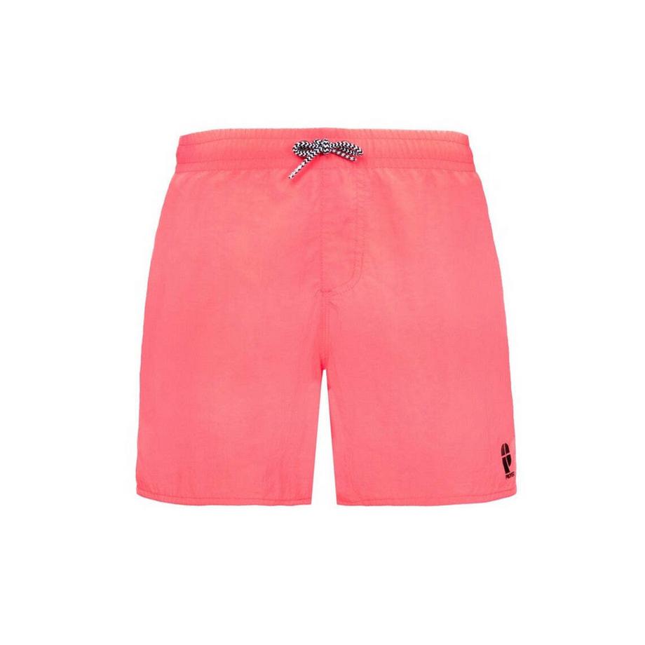 PROTEST  Badeshorts Culture 