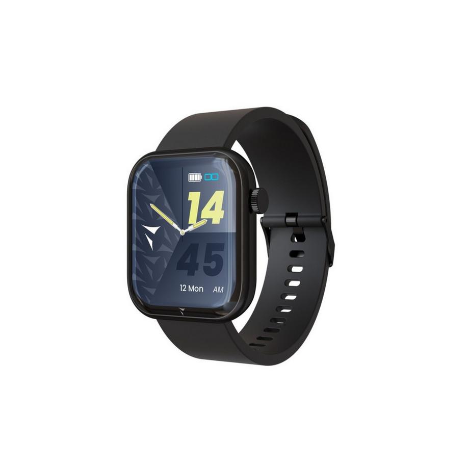 Techmade  SmartMontre Glam avec Intelligence Artificielle Pack Bundle 