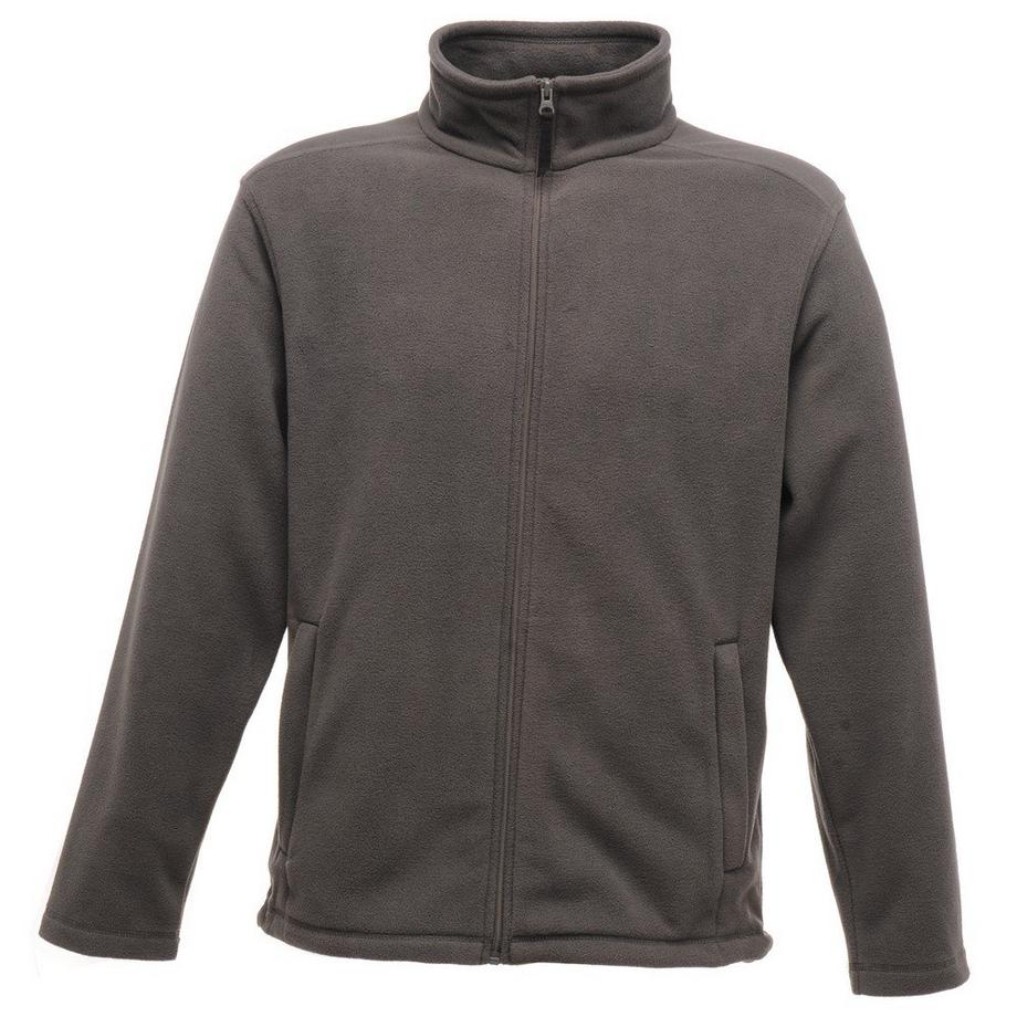 Veste polaire