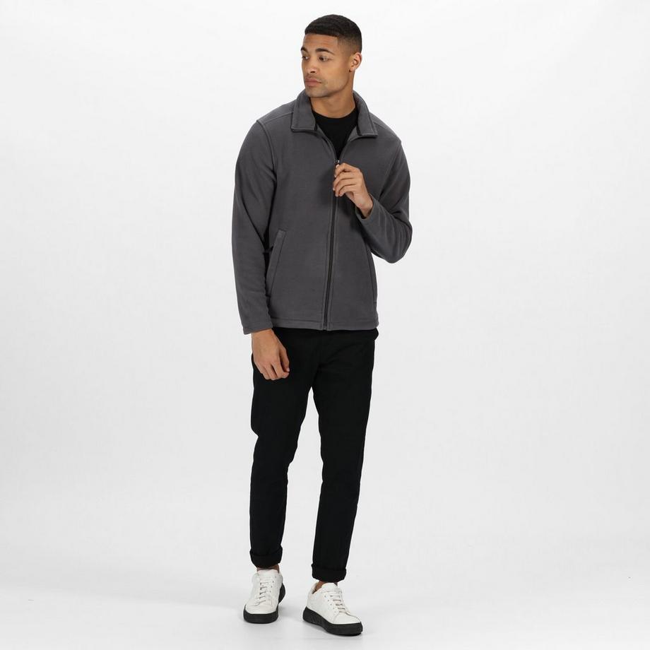 Regatta  Veste polaire 