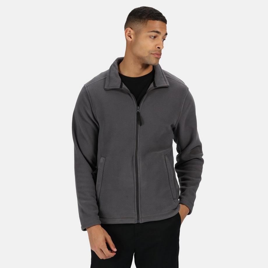 Regatta  Veste polaire 