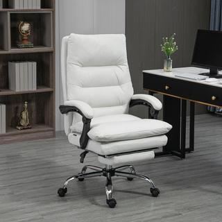 Vinsetto Chaise de bureau  