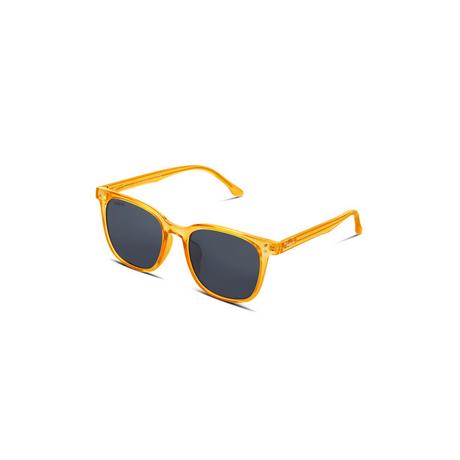 Smooder  Lunettes avec protection 100% UV 