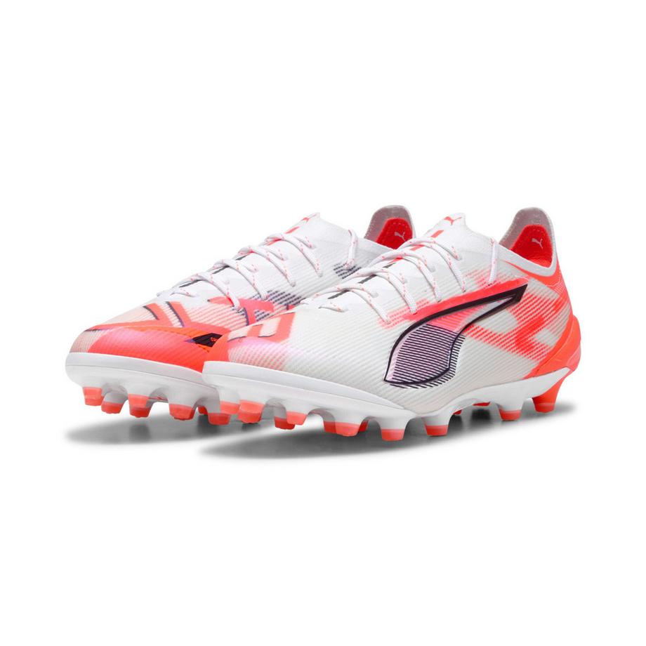 PUMA  Scarpe calcio ultra 5 ultimate ag 