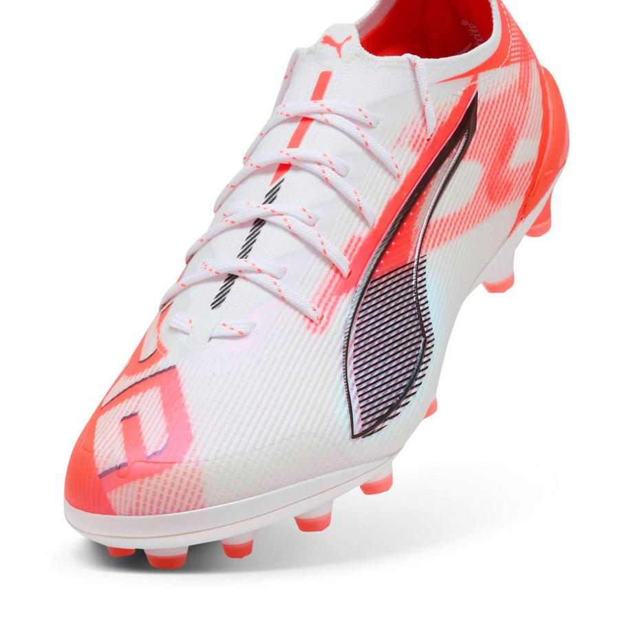 PUMA  Scarpe calcio ultra 5 ultimate ag 