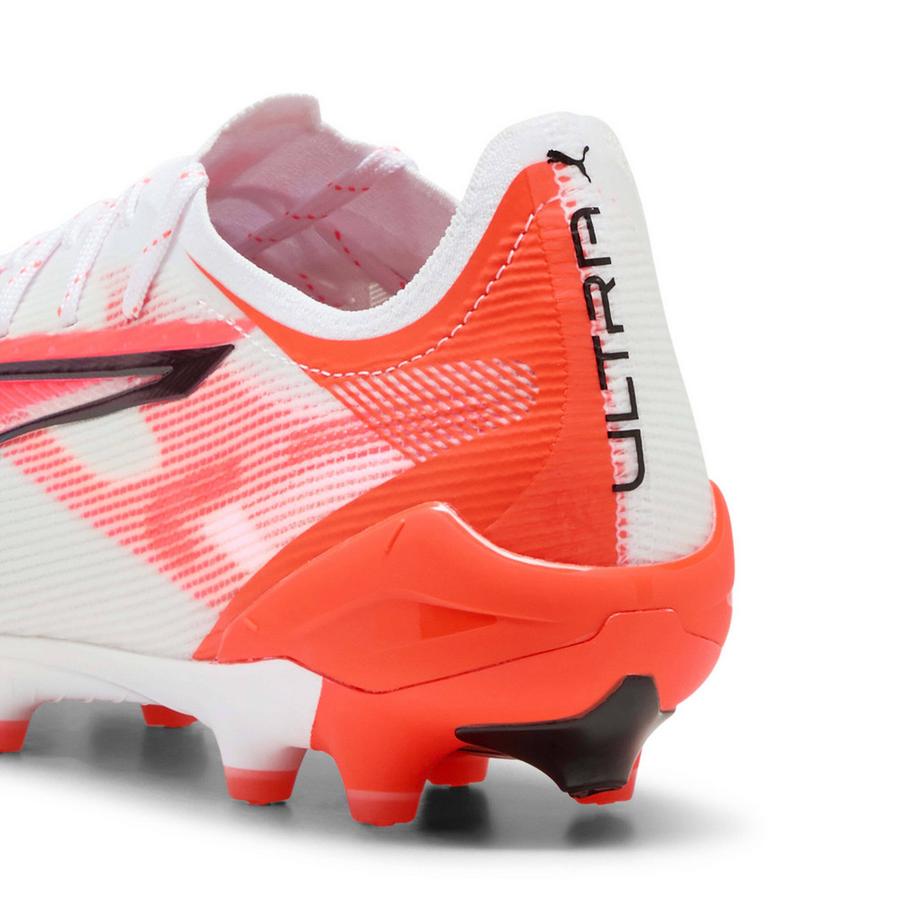 PUMA  Scarpe calcio ultra 5 ultimate ag 
