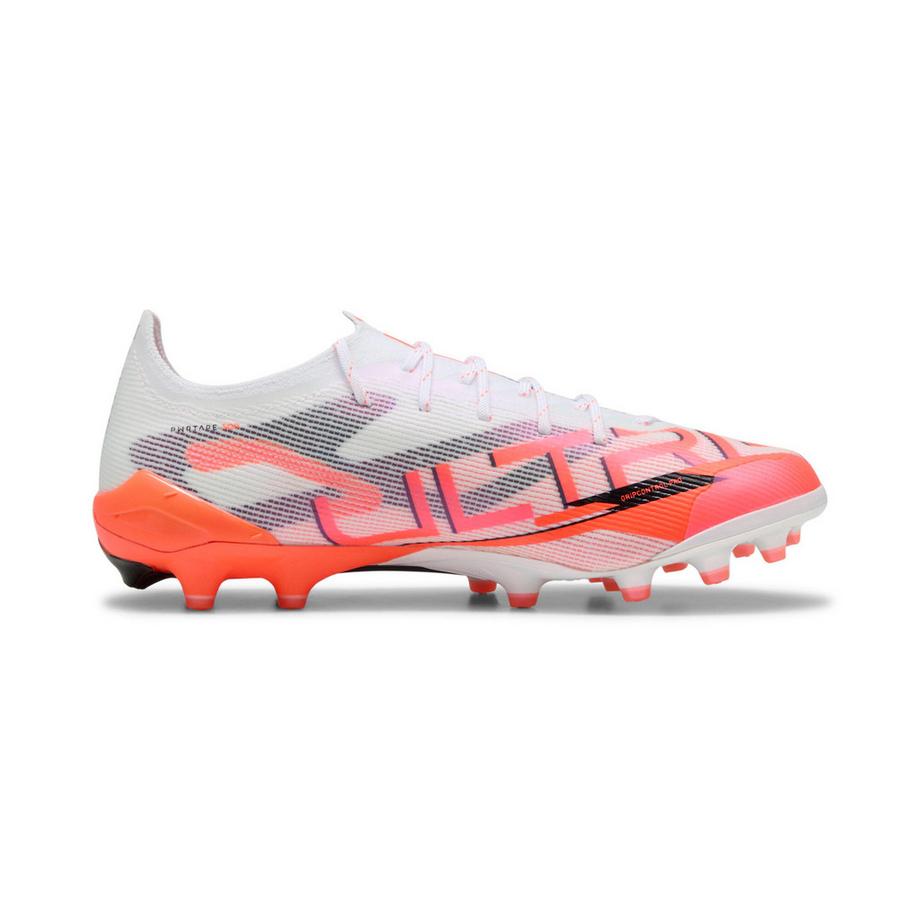 PUMA  Scarpe calcio ultra 5 ultimate ag 