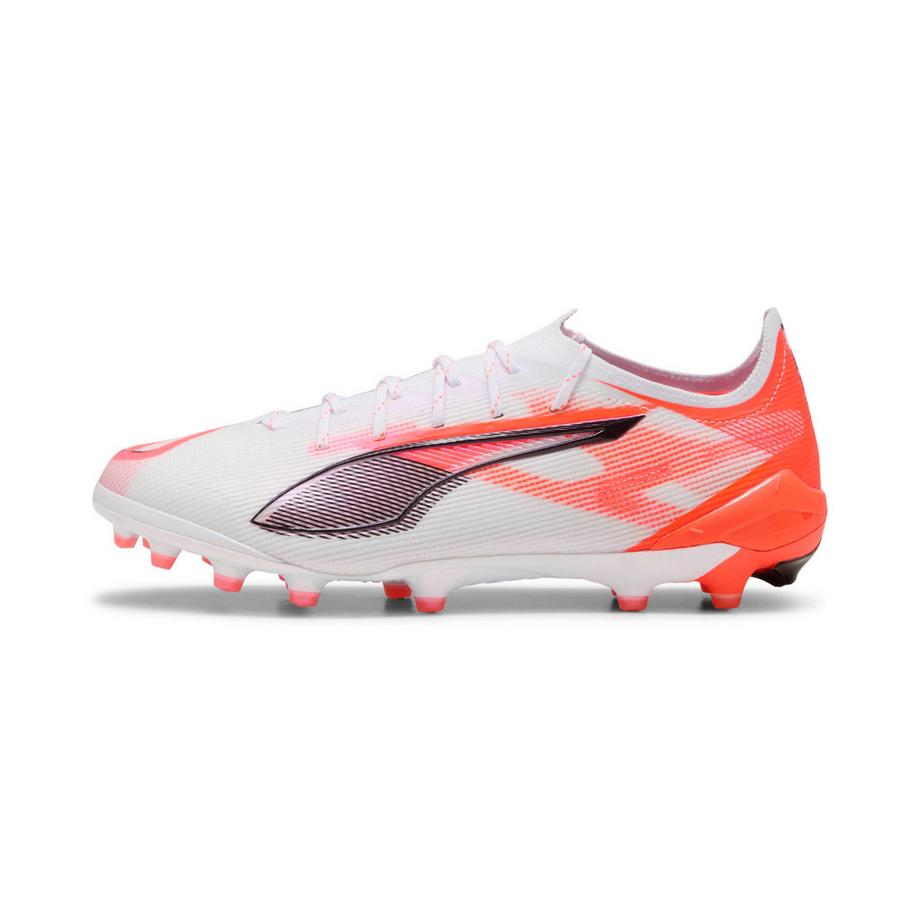Scarpe calcio ultra 5 ultimate ag