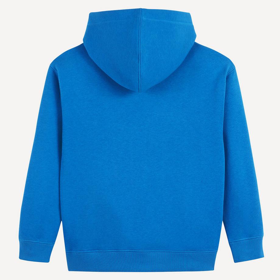 La Redoute Collections  Kapuzensweatshirt 