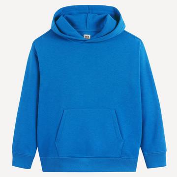 Kapuzensweatshirt