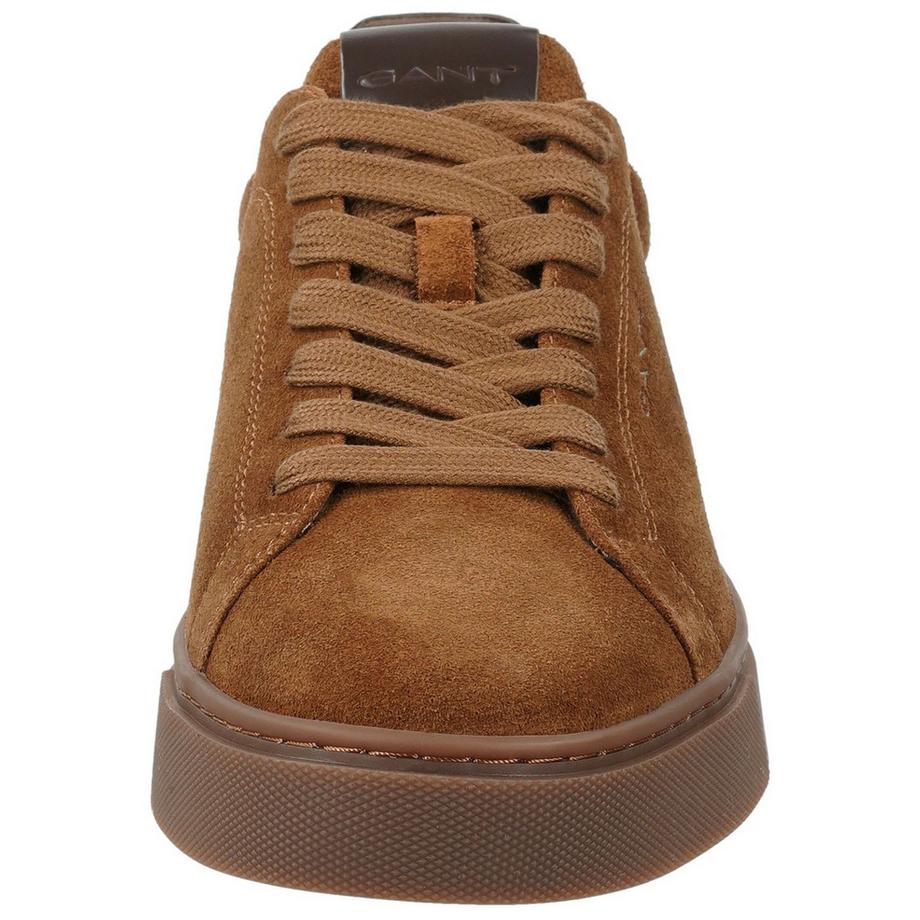 GANT Baskets à semelle compensée  