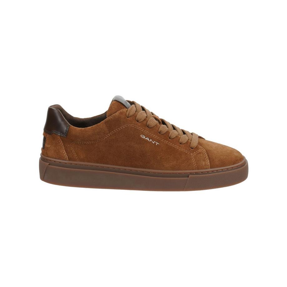 GANT Baskets à semelle compensée  