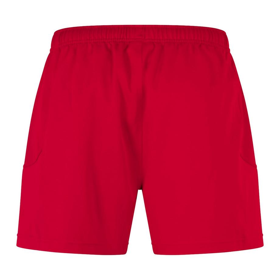 Canterbury  Short Advantage 
