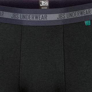 JBS  Bamboo lot de 6  - boxers 