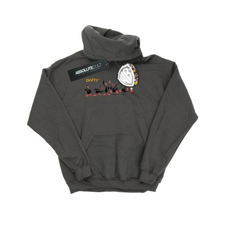 LOONEY TUNES  Sweat à capuche 