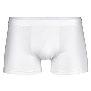 CALIDA Evolution Figurbetonte Boxershorts 2er Pack  