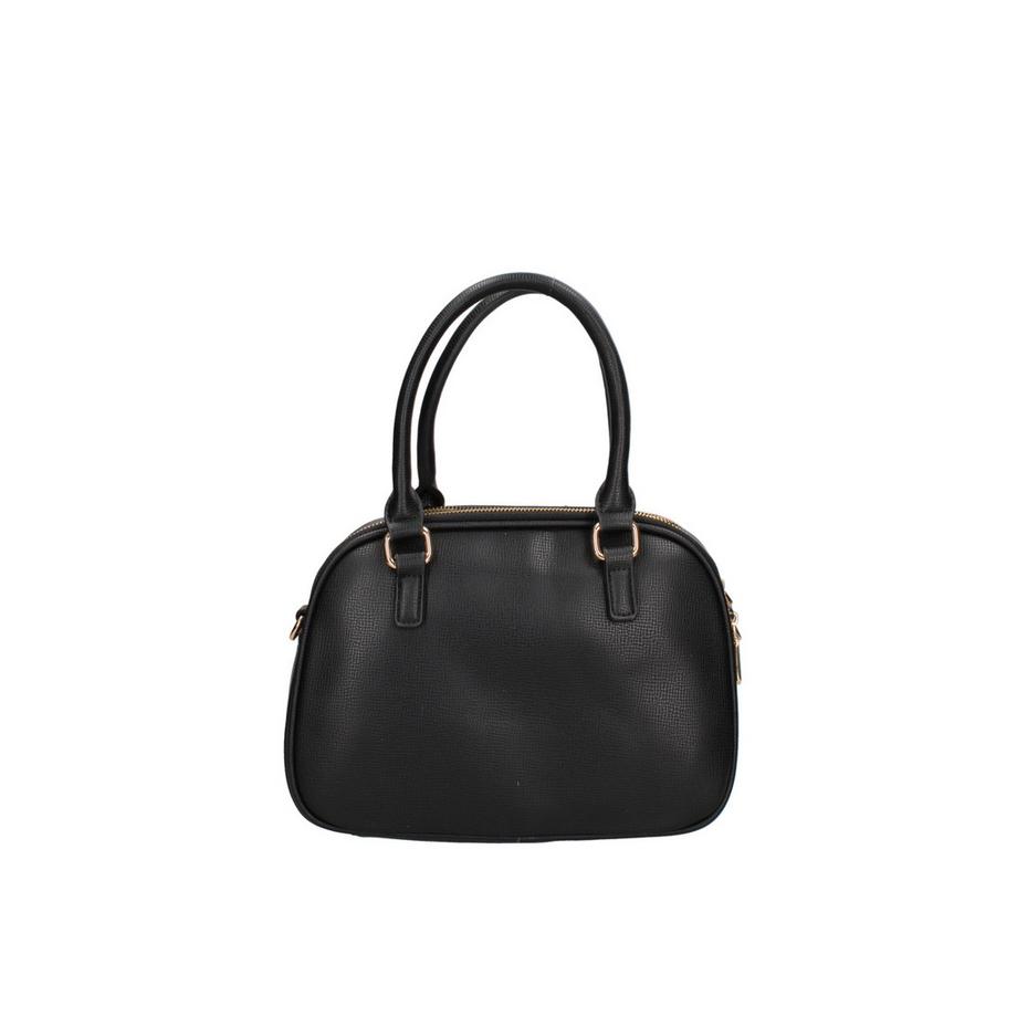 Diana&Co. Sac à main  