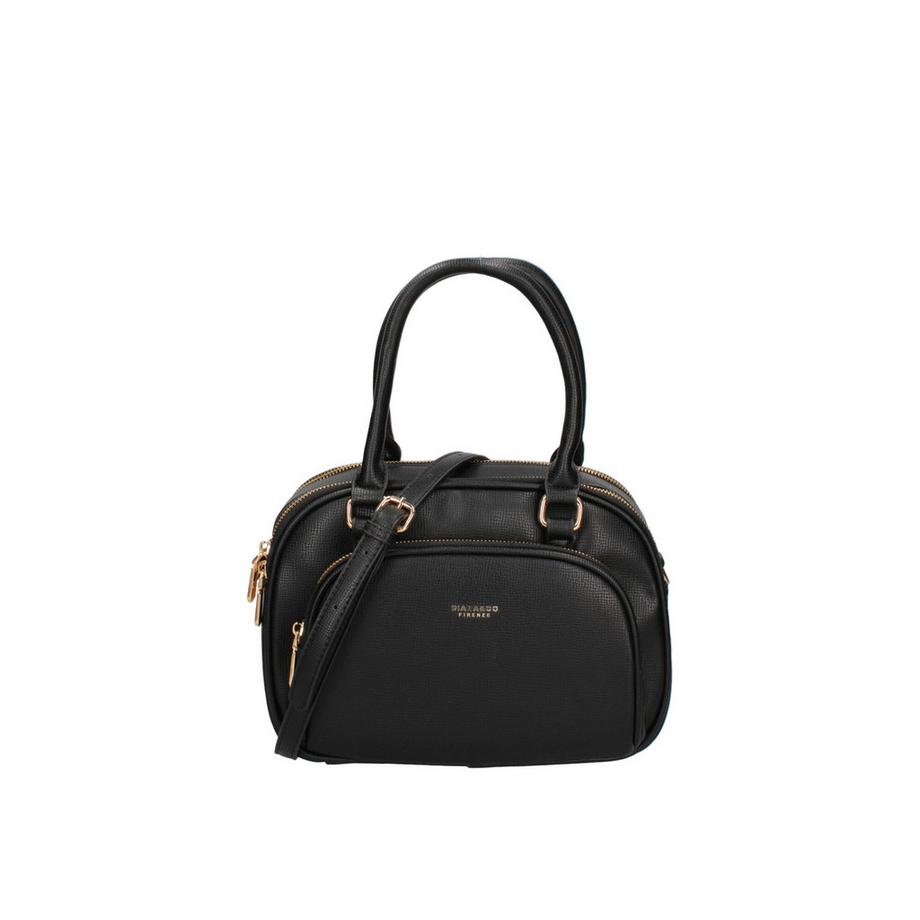 Diana&Co. Sac à main  