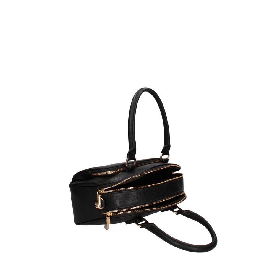 Diana&Co. Sac à main  