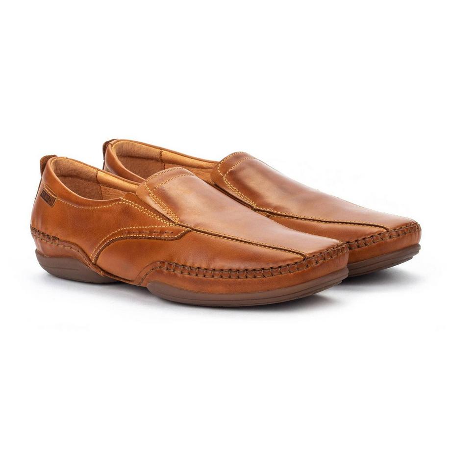 Pikolinos  Puerto Rico - Leder loafer 