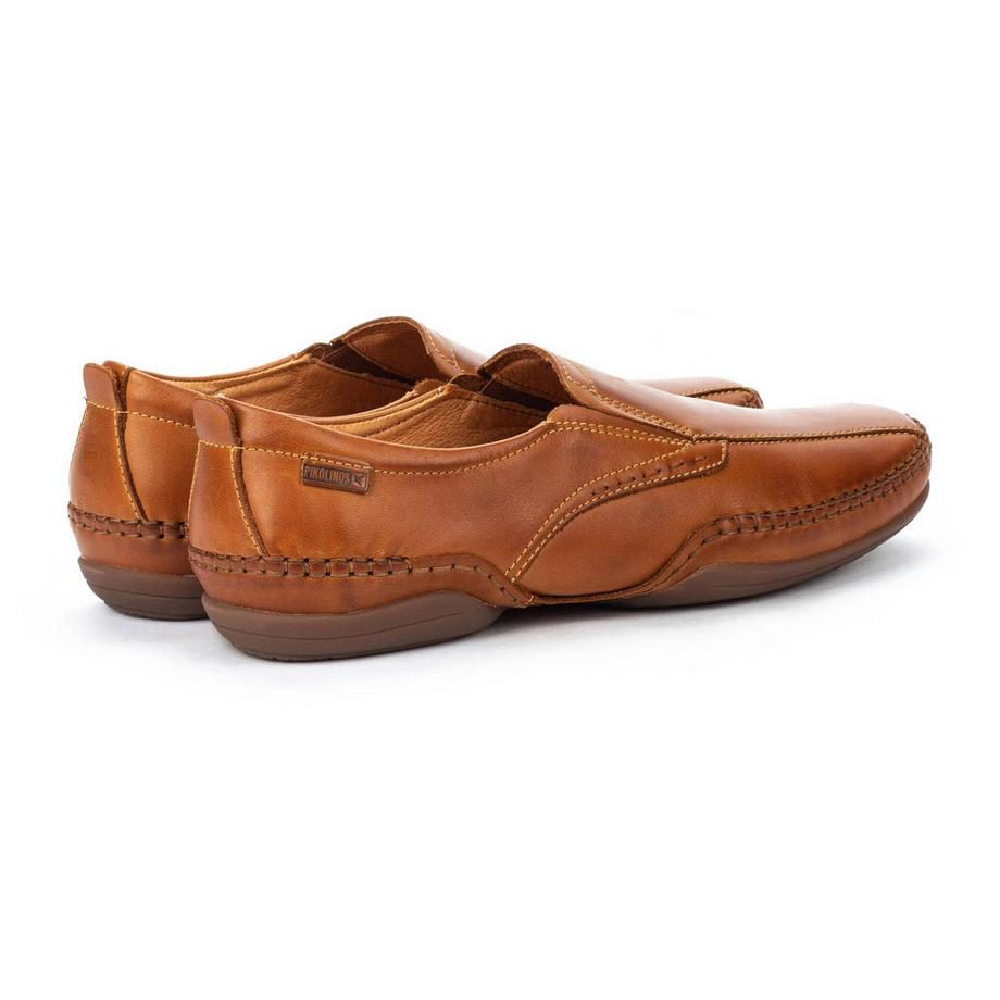 Pikolinos  Puerto Rico - Leder loafer 
