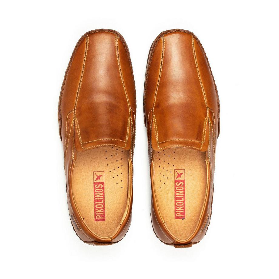 Pikolinos  Puerto Rico - Leder loafer 