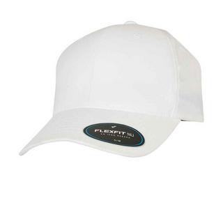 FLEXFIT NU Baseball Cap  