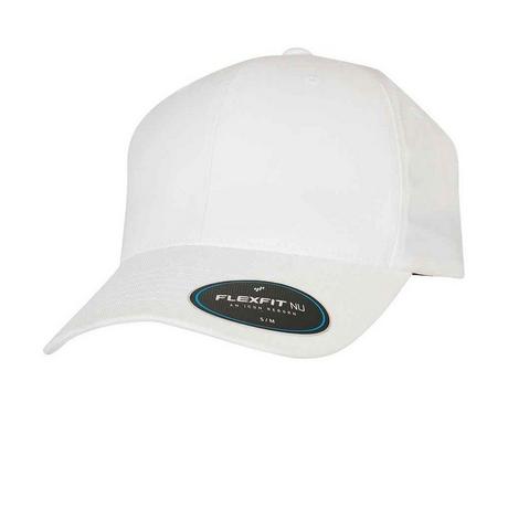 FLEXFIT NU Baseball Cap  