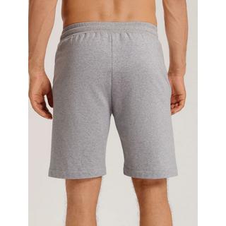 HANRO Natural Living Shorts  