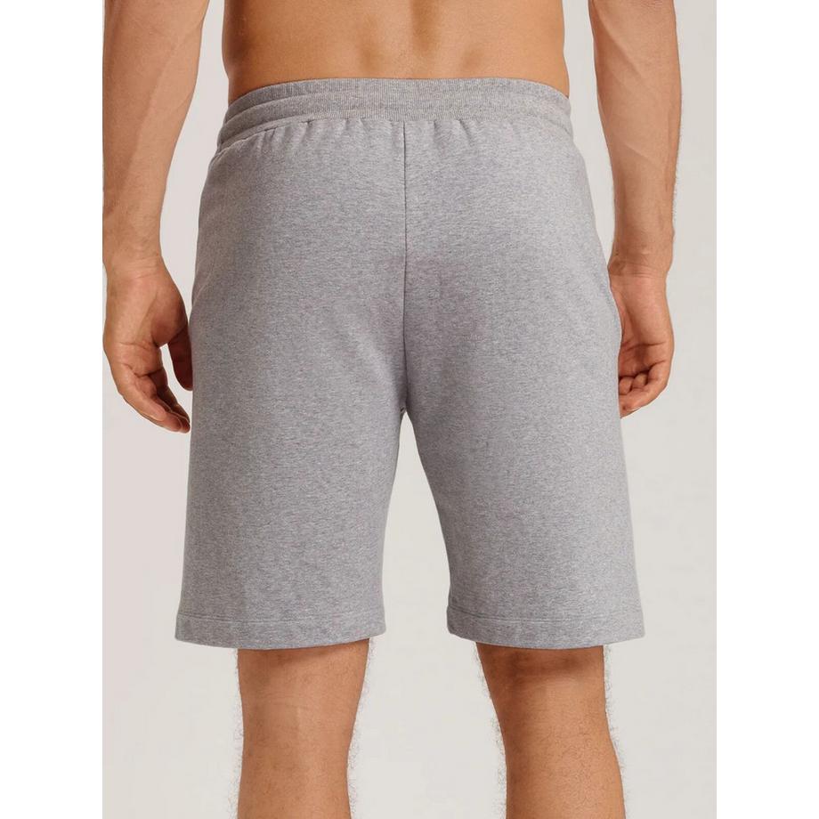 HANRO Natural Living Shorts  