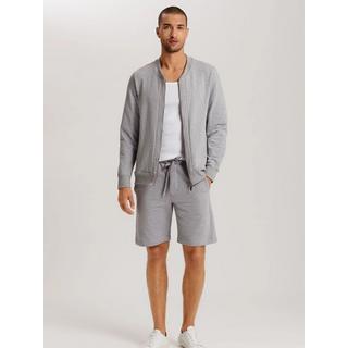 HANRO Natural Living Shorts  