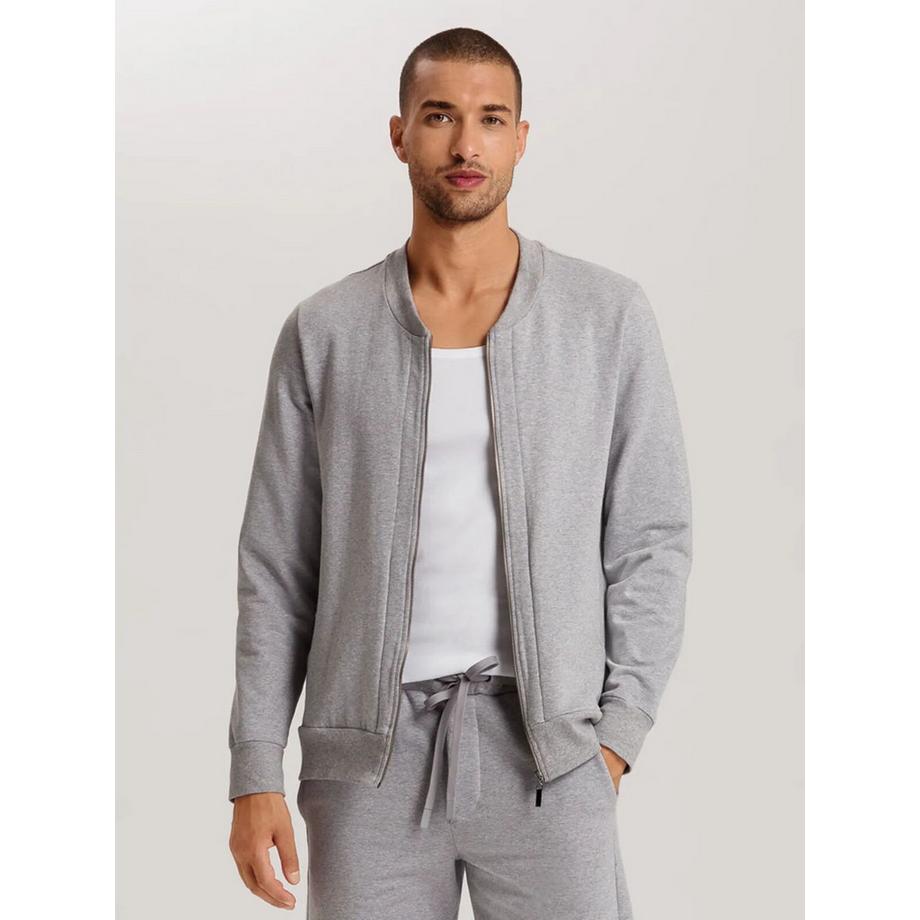 HANRO Natural Living Shorts  