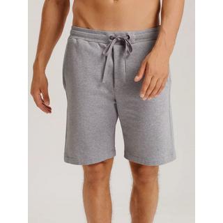 HANRO Natural Living Shorts  