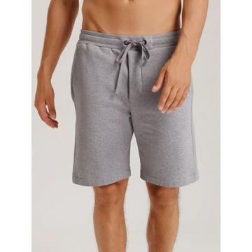 Natural Living Shorts